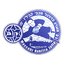 Maccabi Kabilio Jaffa logo