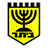 Beitar Ramat-Gan
