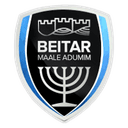 Beitar Ma'ale Adomim