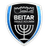 Beitar Ma'ale Adomim