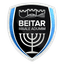 Beitar Ironi Ma'ale Adomim logo