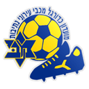 Ironi Netivot