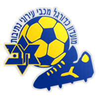 Maccabi Ironi Netivot