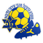 Maccabi Ironi Netivot logo