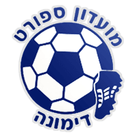 Sport Club Dimona