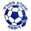 Sport Club Dimona logo