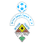 Hapoel Bik'at HaYarden logo