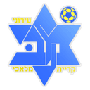 Kiryat-Malachi