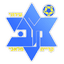 Maccabi Ironi Kiryat-Malachi logo