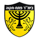 Beitar Petach-Tikva