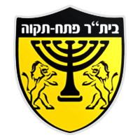 Beitar Dado Petach-Tikva