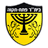 Beitar Petach-Tikva