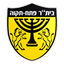 Beitar Dado Petach-Tikva logo