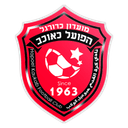 Hapoel Kaukab