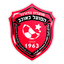 Hapoel Kaukab logo