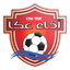 Ahi Acre logo