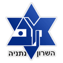 HaSharon Netanya