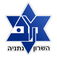 Maccabi Victor Atia HaSharon Netanya