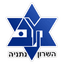 Maccabi Victor Atia HaSharon Netanya logo