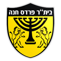 Beitar Pardes-Hana
