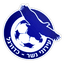 Ironi Nesher logo