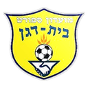 Beit Dagan
