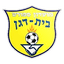Ironi Beit Dagan logo
