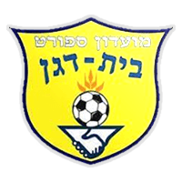 Ironi Beit Dagan