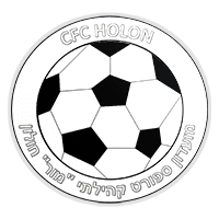 Sport Association Mor Holon