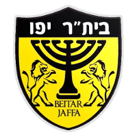 Beitar Zion Jaffa