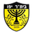 Beitar Jaffa