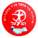 Bnei Majd el-Kurum