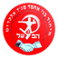 Ikhud Bnei Majd el-Kurum logo