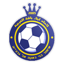 Bnei Baqa