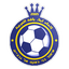 Ikhud Bnei Baqa logo