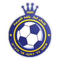 Ikhud Bnei Baqa