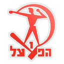 Bnei Musmus