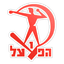 Hapoel Bnei Musmus logo