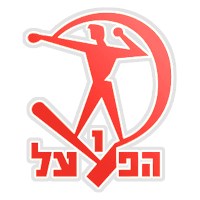 Hapoel Bnei Musmus