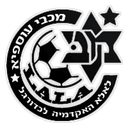 Maccabi Usafiya