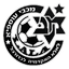 Maccabi Usafiya logo