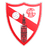 Sevilla Atlético