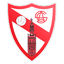 Sevilla Atlético Club logo