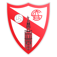 Sevilla Atlético Club