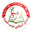 Sport Club Tseirey Taibe logo
