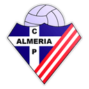 Pvo. Almería