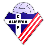 Polideportivo Almería