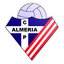 Polideportivo Almería logo