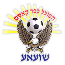 Shu'a Kfar Kasem