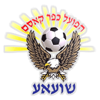 Hapoel Shu'a Kfar Kasem
